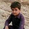 malikhameed332