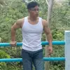 kang.yoyok79