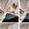 qeiqeysha