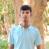 karan.yadav61