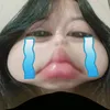 _meo.hoang_