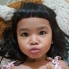 pratiwidewi32