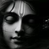 __kushal__79