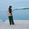 asmin.cawi