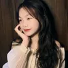 phuonganh_.0912