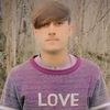 shoaib.khan9139