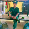 nam.cng.t6