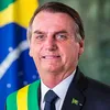 Bolsonaro Presidente 🇧🇷