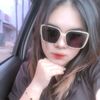 Dastercantik0601