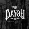 the.bayou.orlando