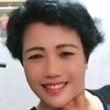 siti.mamiek