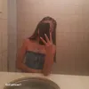 guadaponcee19