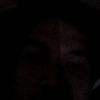 muhammadabdulaz728