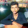 pramod.das12