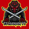 tshananyt