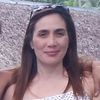 jen55443