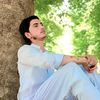 wasimarmani1111