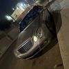 ali_ammarz