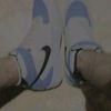 cristian.xool.uca