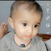 shahroozjutt123