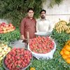 muhammadil.niaz