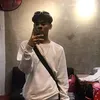 ako_si_zen