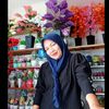 bunga12_77