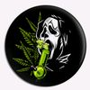 lilithrecord13
