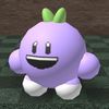 itsyaboysteven3
