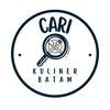 cari kuliner batam