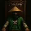 jezzxab444