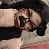 ar_suka_boy