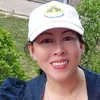 ngoc.vinh70