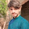 princeabeekhan32