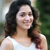 Tamannah bhatia Official
