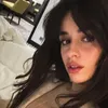camila’s gf