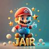jair_quintanilla