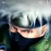 user41022267975845