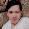 .wildan26