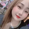 an.nhi391