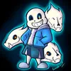 sans.funny