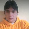 graciasportodo_1
