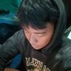 wongg_pegell