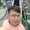 sherwin.panganiba1