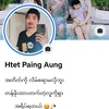 htetpaingaung847