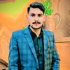 umair_ansari3470