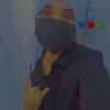 firiidubii2