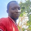 ole.quinto.ug.alebtong