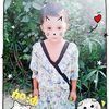 moemoe.aye41