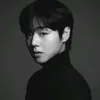 hwayeong_06